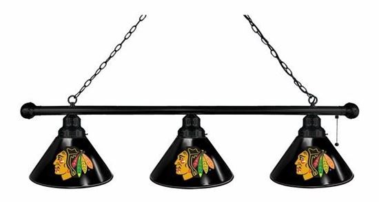Picture of Chicago Blackhawks