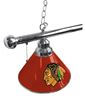 Picture of Chicago Blackhawks Red