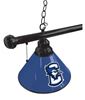 Picture of Creighton University Logo Billiards Light