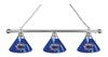 Picture of Dupaul University Logo Billiards Light