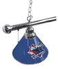 Picture of Dupaul University Logo Billiards Light