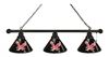 Picture of Eastern Washington University Logo Billiards Light