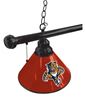 Picture of Florida Panthers Team Logo Billiards Light