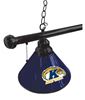 Picture of Kent State University Logo Billiards Light