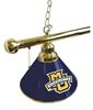 Picture of Marquette University Logo Billiards Light