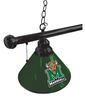 Picture of Marshall University Logo Billiards Light