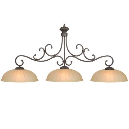Picture of RAM BAR-B60 Light
