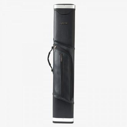 Picture of BLAKH35 Predator Case