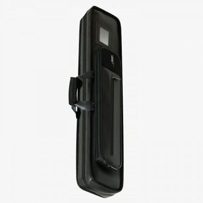 Picture of BLAKS Predator Case