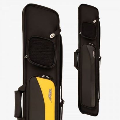 Picture of CSP3x4 Predator Case