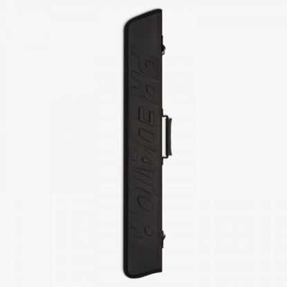 Picture of CSY1x1B Predator Case