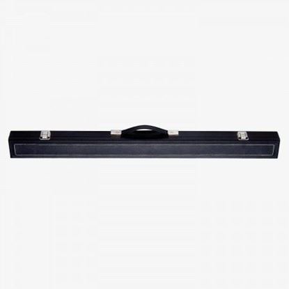 Picture of K-46 Pro Series Case