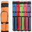 Picture of PR22V Neon Pro Series Case