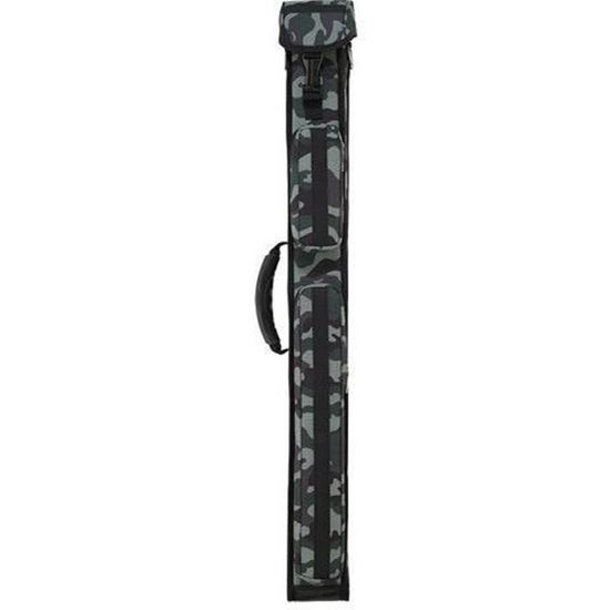 Picture of Action ACGI23 Camo 2x3 Hard Cue Case