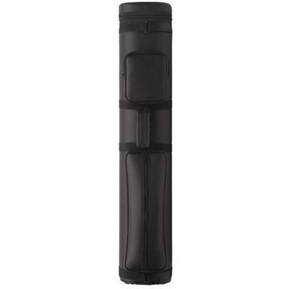 Picture of ACTION AC48 4X8 HARD CUE CASE