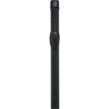 Picture of ACTION ACN11 1X1 BALLISTIC HARD CUE CASE