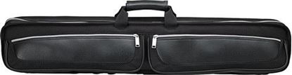 Picture of ACTION ACSC08 4X8 SOFT CUE CASE