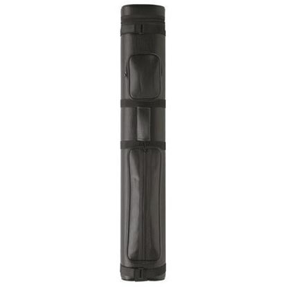 Picture of Action AC24 2x4 Hard Cue Case
