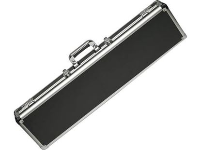 Picture of ACTION ACBX21 3X4 BOX CUE CASE