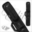 Picture of Elite Vintage ECVS48 Pool Cue Case