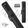 Picture of ELITE ECN35 NEXUS 3X5 HARD CUE CASE