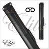 Picture of ELITE ECP22 PRIME 2X2 HARD CUE CASE