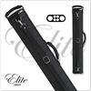 Picture of ELITE ECCP24 2X4 PRECISION HARD CUE CASE