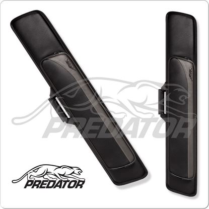 Picture of PREDATOR 4X8 CASE