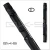 Picture of QK-S Swordsmen QKS02 1x1 Soft Cue Case