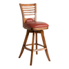 Picture of Darafeev Veneto Flexback Café Stool