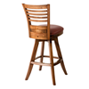 Picture of Darafeev Veneto Flexback Café Stool