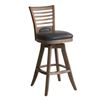 Picture of Darafeev Veneto Flexback Café Stool