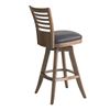 Picture of Darafeev Veneto Flexback Café Stool