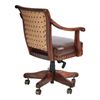 Picture of Darafeev Bellagio Game Chair
