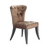 Picture of Bourbon Flexback Club Chair