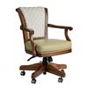 Picture of Darafeev Classic Game Chair