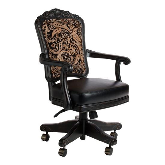 Picture of Darafeev Centurion Game Chair