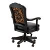 Picture of Darafeev Centurion Game Chair