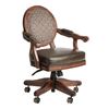 Picture of Darafeev Chantal Game Chair