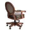 Picture of Darafeev Chantal Game Chair