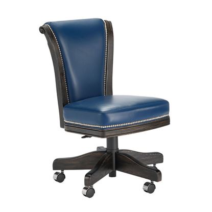 Picture of Darafeev Classic Flexback Chair