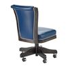 Picture of Darafeev Classic Flexback Chair