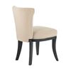 Picture of Darafeev Dara Flexback Armless Dining Chair