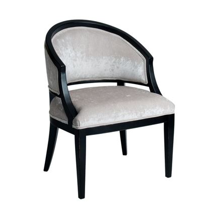 Picture of Darafeev Lisa Club Chair