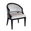 Picture of Darafeev Lisa Club Chair