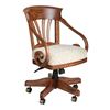 Picture of Darafeev Nomad Game Chair