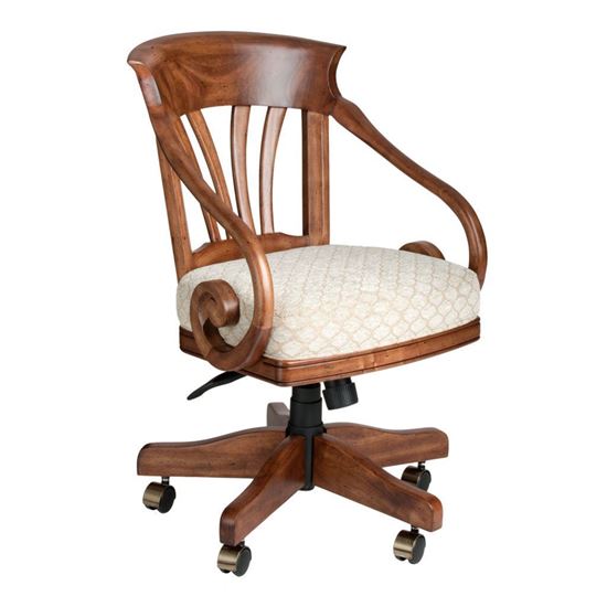 Picture of Darafeev Nomad Game Chair