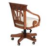 Picture of Darafeev Nomad Game Chair