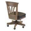 Picture of Darafeev Nomad Flexback Game Chair