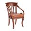 Picture of Darafeev Nomad Club Chair